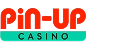 Logo pin-ap.mountasiafamilyfuncenter.com